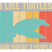 Animal Text Series-AT 2978